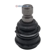 ����� ������� | ����� ����/��� | CB0226 / CBKK-27 CB0226 ����