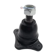 ����� ������� | ����� ����/��� | CB0231 / CBKK-5 CB0231 ����