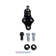 ����� ������� | ����� ����/��� | CB0208 / CBKH-40 CB0208 ����