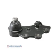 ����� ������� | ����� ���� | CB0238R / CBKS-3R CB0238R ����
