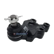 ����� ������� | ����� ����/��� | CB0217 / CBKK-14 CB0217 ����