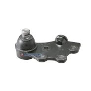 ����� ������� | ����� ��� | CB0238L / CBKS-3L CB0238L ����