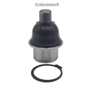 ����� ������� | ����� ����/��� | CB0239 / CBKS-4 CB0239 ����