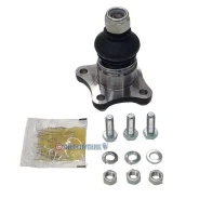 ����� ������� | ����� ����/��� | CB0247 / CBM-22 CB0247 ����