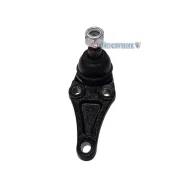 ����� ������� | ����� ����/��� | CB0254 / CBM-33 CB0254 ����