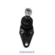 ����� ������� | ��� ����/��� | CB0255 / CBM-34 CB0255 ����