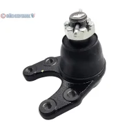����� ������� | ����� ����/��� | CB0218 / CBKK-15 CB0218 ����