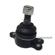 ����� ������� | ����� ����/��� | CB0242 / CBKS-7 CB0242 ����