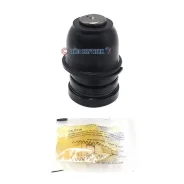 ����� ������� | ����� ����/��� | CB0257 / CBM-36 CB0257 ����