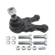 ����� ������� | ����� ��� | CB0248L / CBM-23L CB0248L ����