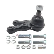 ����� ������� | ����� ���� | CB0248R / CBM-23R CB0248R ����