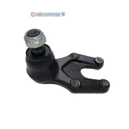 ����� ������� | ����� ����/��� | CB0285 / CBMZ-41 CB0285 ����