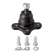 ����� ������� | ����� ����/��� | CB0277 / CBMZ-20 CB0277 ����