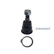 ����� ������� | ����� ����/��� | CB0320 / CBN-54 CB0320 ����