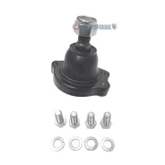 ����� ������� | ����� ����/��� | CB0296 / CBN-11 CB0296 ����
