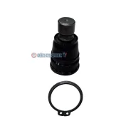 ����� ������� | ����� ����/��� | CB0290 / CBMZ-46 CB0290 ����