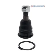 ����� ������� | ����� ����/��� | CB0318 / CBN-36 CB0318 ����