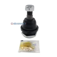 ����� ������� | ����� ����/��� | CB0324 / CBN-63 CB0324 ����