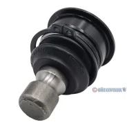 ����� ������� | ����� ����/��� | CB0331 / CBN-70 CB0331 ����