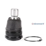 ����� ������� | ����� ����/��� | CB0294 / CBMZ-50 CB0294 ����