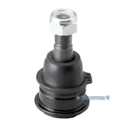 ����� ������� | ����� ����/��� | CB0314 / CBN-45 CB0314 ����