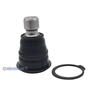 ����� ������� | ����� ����/��� | CB0332 / CBN-71 CB0332 ����