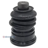 ����� ������� | ����� ����/��� | CB0336 / CBN-77 CB0336 ����