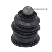 ����� ������� | ����� ����/��� | CB0337 / CBN-78 CB0337 ����