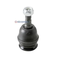 ����� ������� | ����� ����/��� | CB0355 / CBSU-3 CB0355 ����