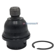 ����� ������� | ����� ����/��� | CB0342 / CBN-83 CB0342 ����
