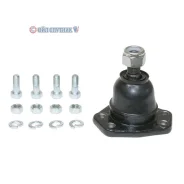 ����� ������� | ����� ����/��� | CB0360 / CBT-30 CB0360 ����