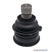����� ������� | ����� ����/��� | CB0349 / CBS-10 CB0349 ����