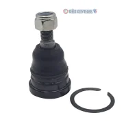 ����� ������� | ����� ����/��� | CB0369 / CBT-12 CB0369 ����
