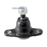 ����� ������� | ����� ����/��� | CB0373 / CBT-16 CB0373 ����