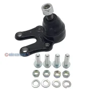 ����� ������� | ����� ����/��� | CB0378 / CBT-25 CB0378 ����