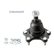 ����� ������� | ����� ����/��� | CB0379 / CBT-27 CB0379 ����