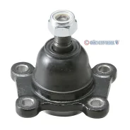 ����� ������� | ����� ����/��� | CB0380 / CBT-28 CB0380 ����