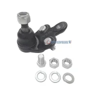 ����� ������� | ����� ����/��� | CB0383 / CBT-33 CB0383 ����
