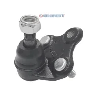 ����� ������� | ����� ����/��� | CB0388 / CBT-40 CB0388 ����