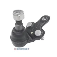 ����� ������� | ����� ����/��� | CB0387 / CBT-39 CB0387 ����