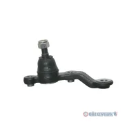 ����� ������� | ����� ��� | CB0391L / CBT-44L CB0391L ����