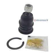 ����� ������� | ����� ����/��� | CB0394 / CBT-48 CB0394 ����