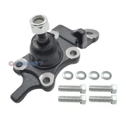 ����� ������� | ����� ��� | CB0395L / CBT-49L CB0395L ����