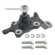 ����� ������� | ����� ���� | CB0395R / CBT-49R CB0395R ����