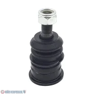����� ������� | ����� ����/��� | CB0401 / CBT-56 CB0401 ����