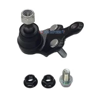 ����� ������� | ����� ��� | CB0402L / CBT-57L CB0402L ����