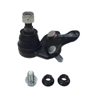 ����� ������� | ����� ���� | CB0402R / CBT-57R CB0402R ����
