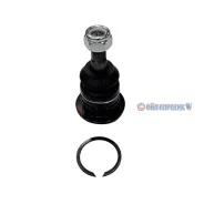 ����� ������� | ����� ����/��� | CB0406 / CBT-63 CB0406 ����
