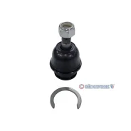 ����� ������� | ����� ����/��� | CB0408 / CBT-64 CB0408 ����