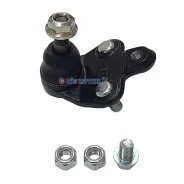 ����� ������� | ����� ����/��� | CB0411 / CBT-67 CB0411 ����